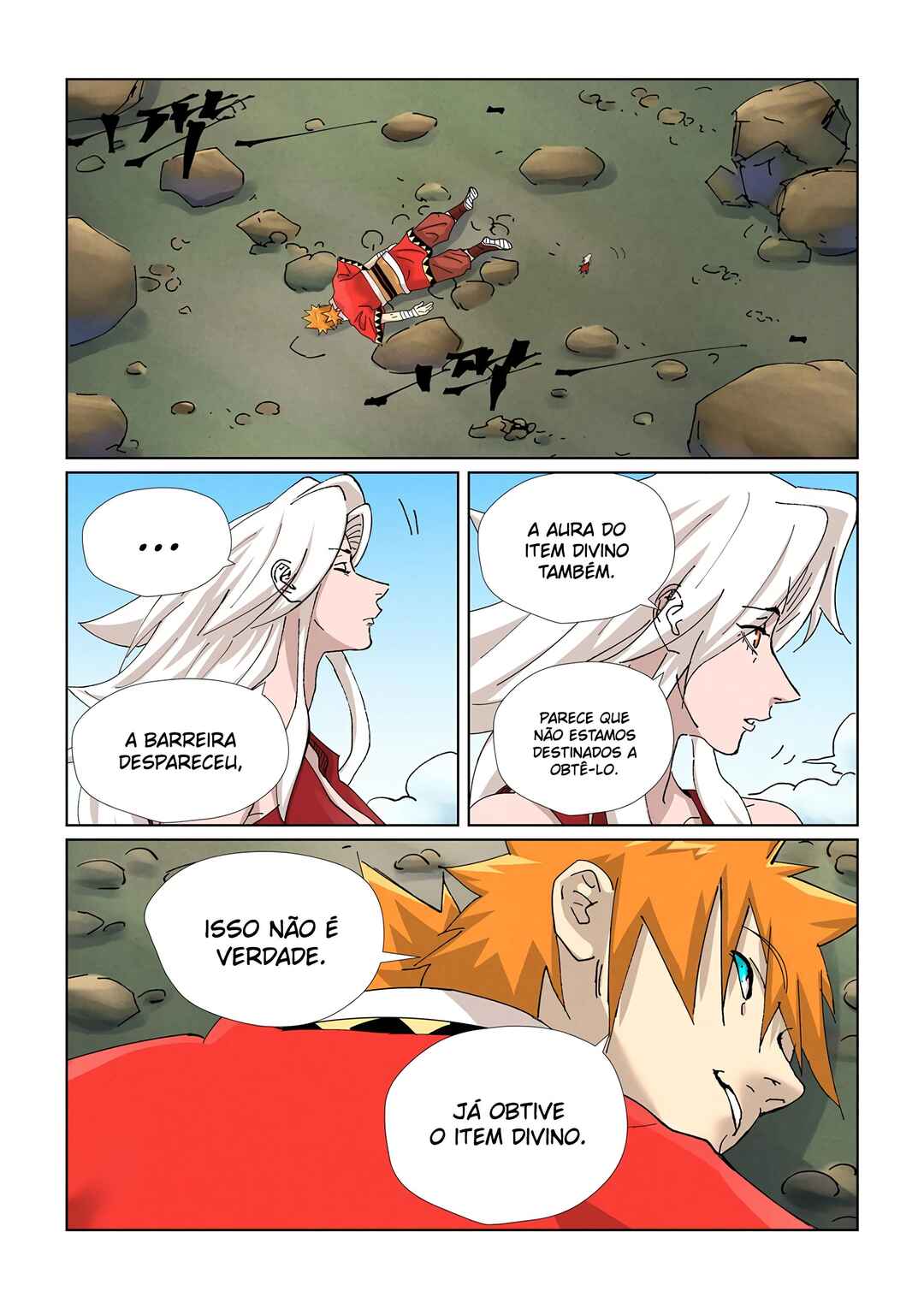 Página 3