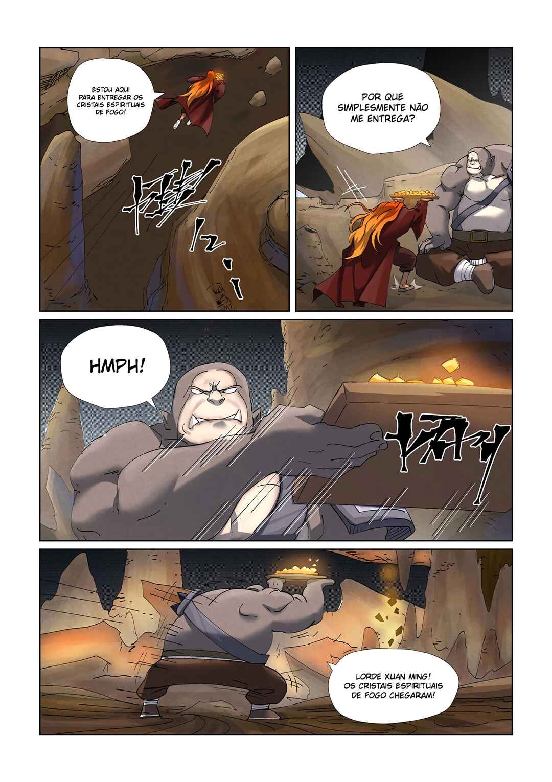 Página 8