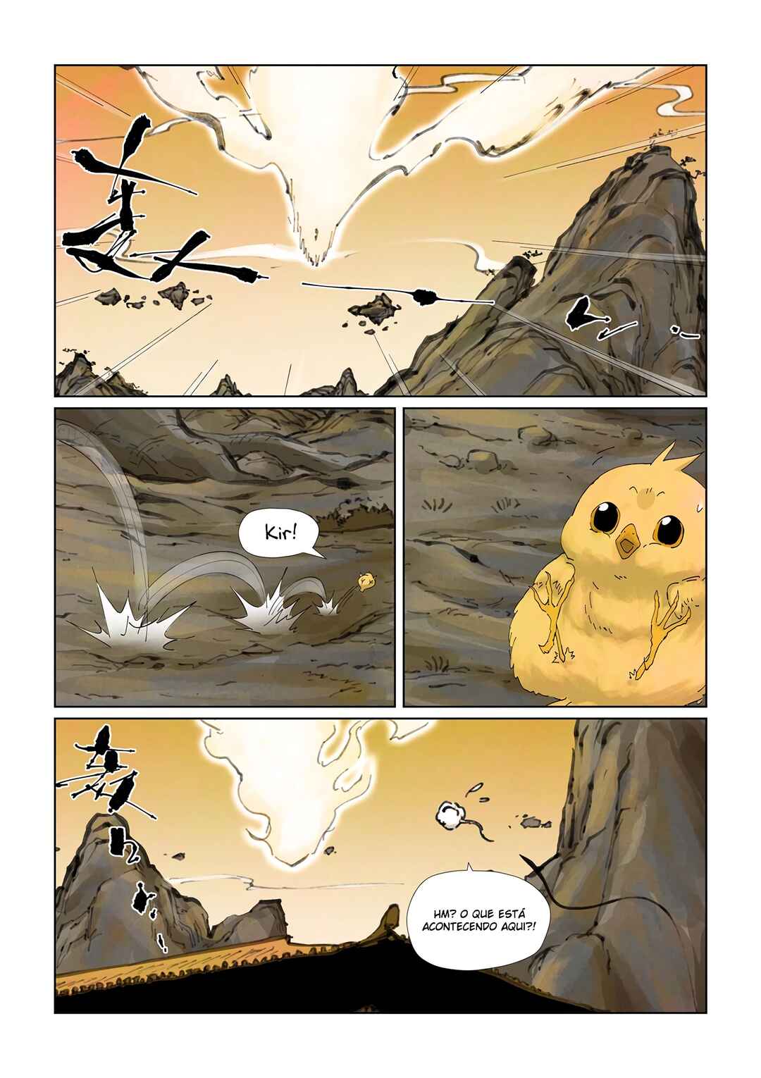 Página 9