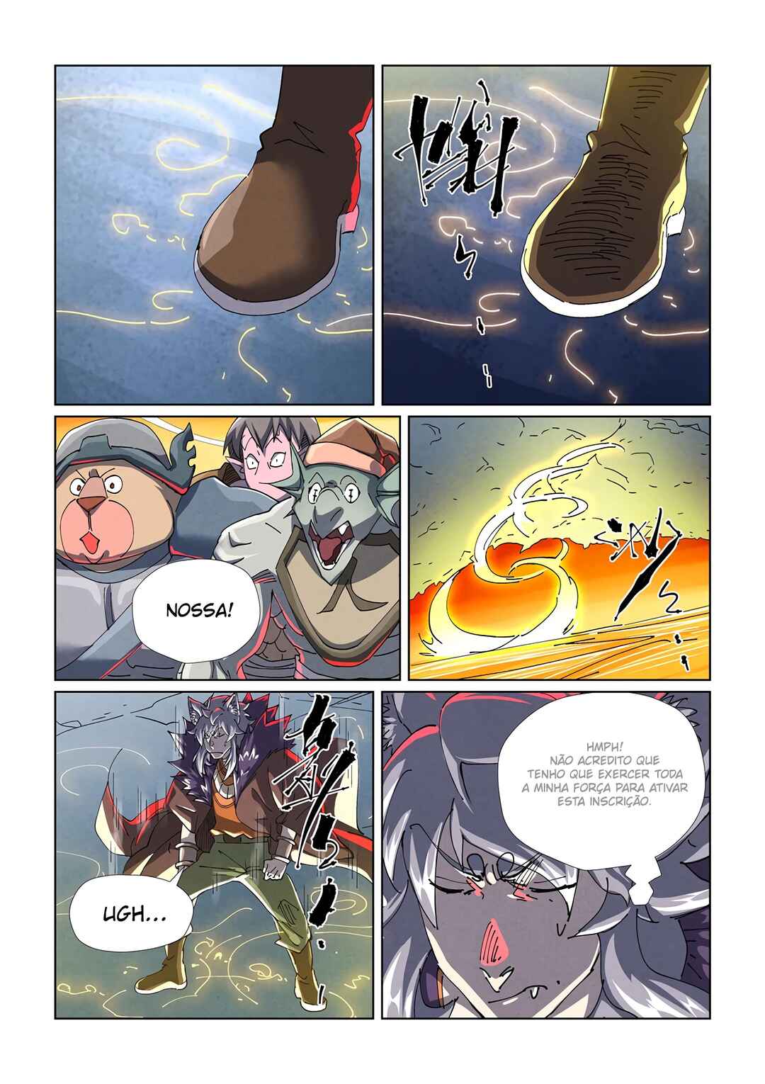 Página 9