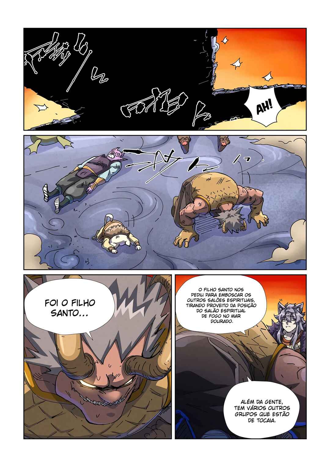 Página 6
