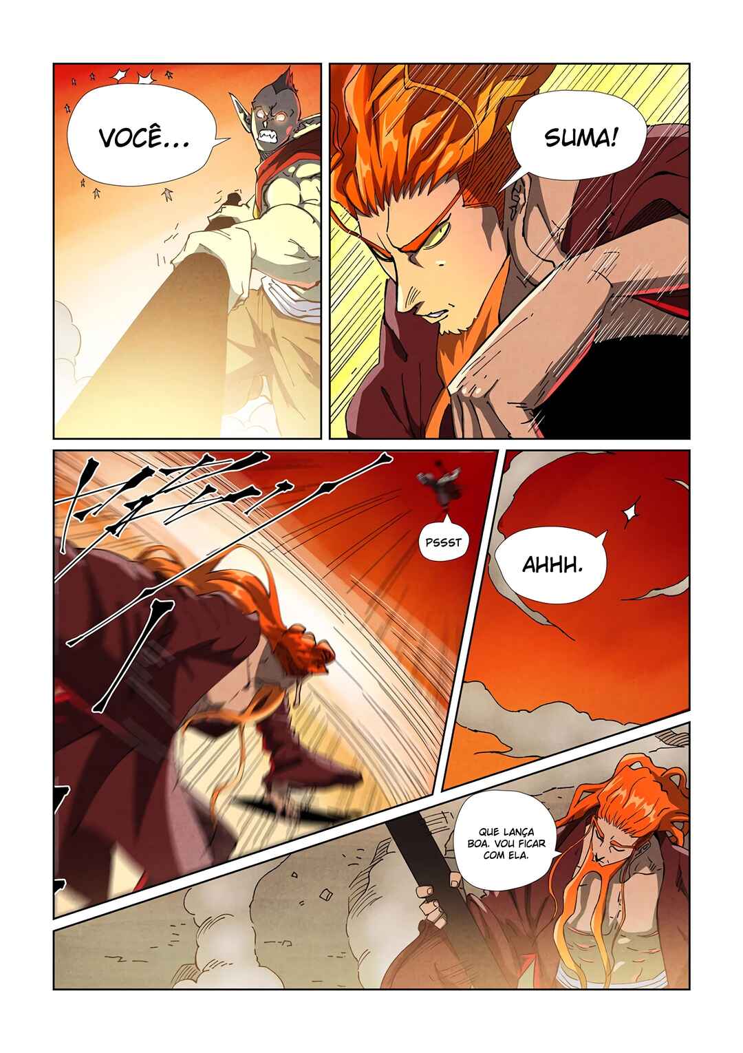 Página 10