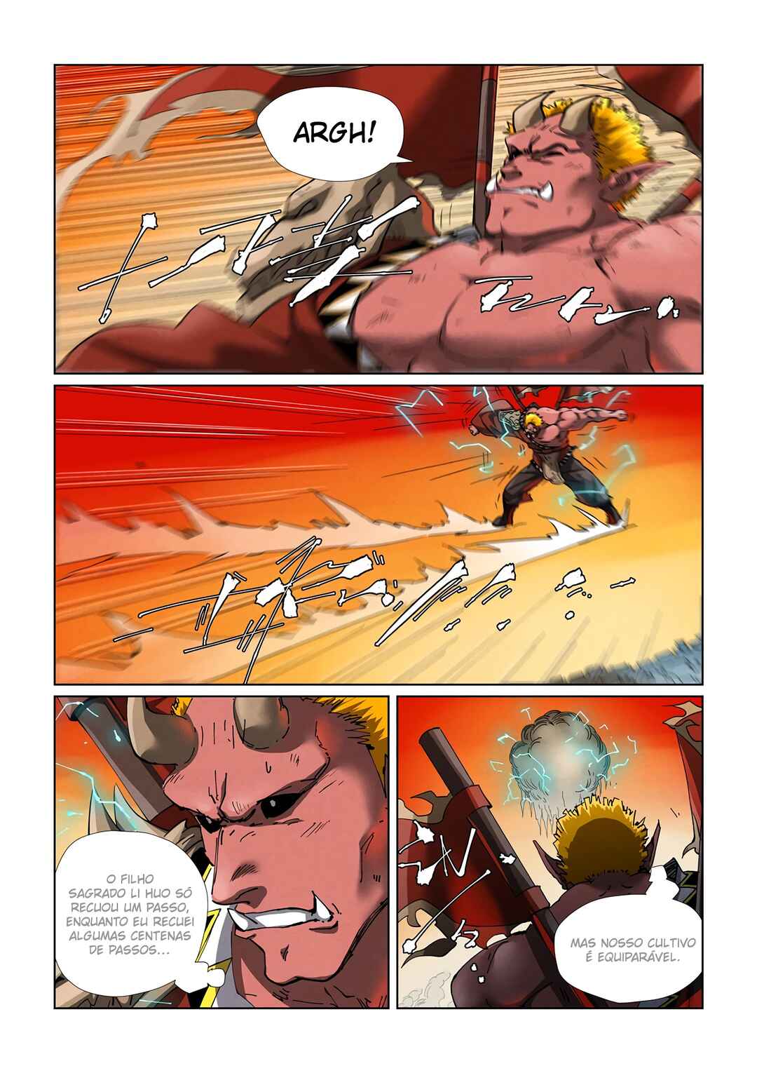 Página 8