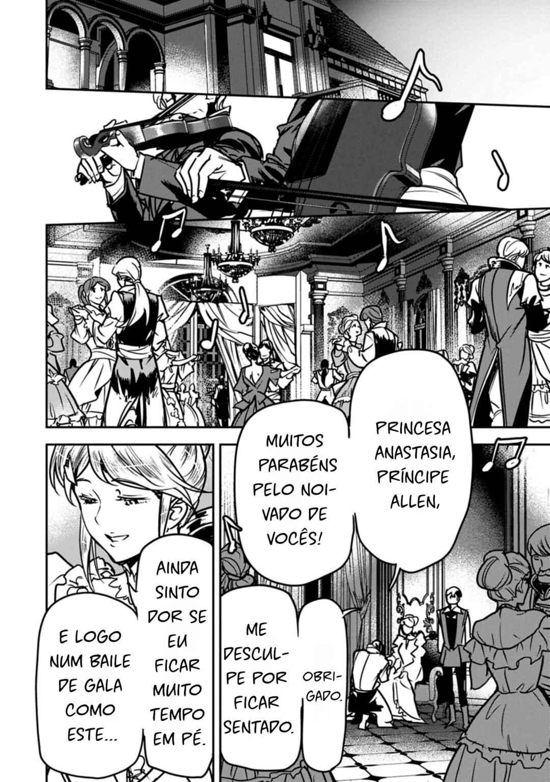 Página 12