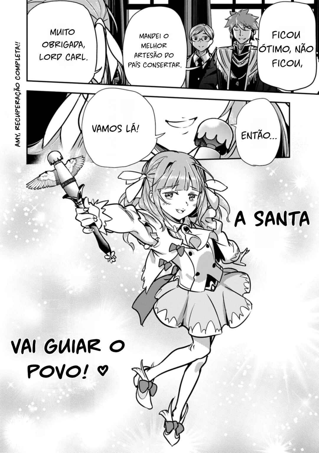 Página 24