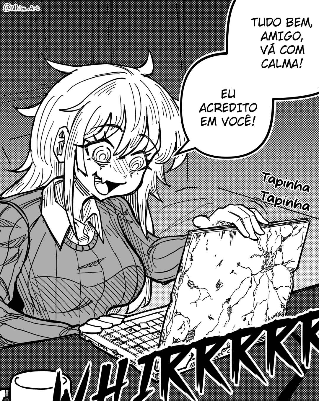 Página 1