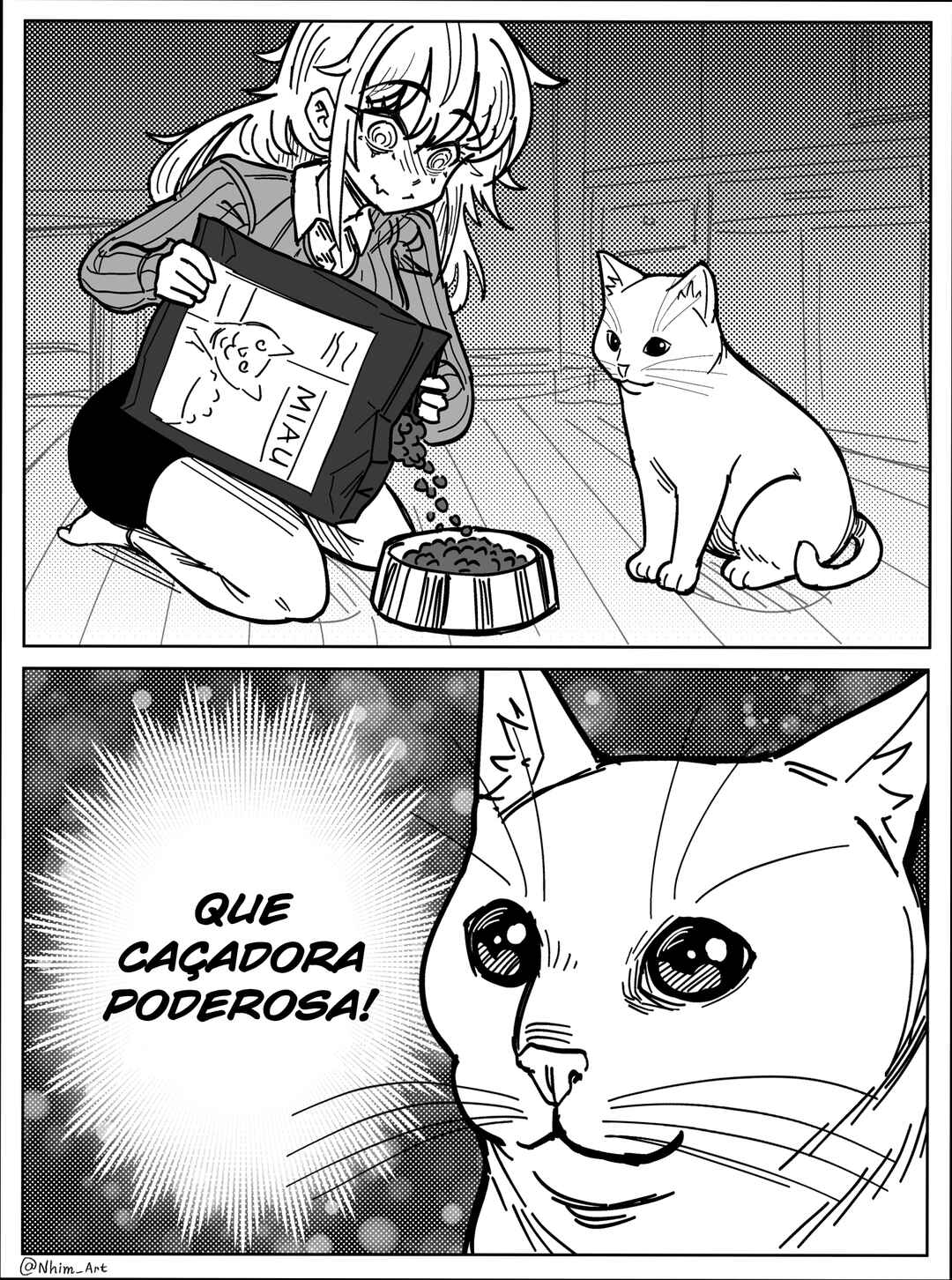 Página 1