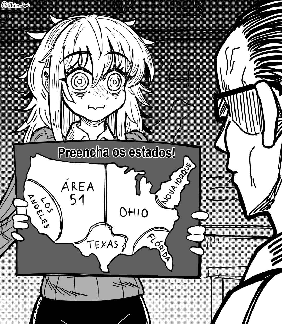 Página 1