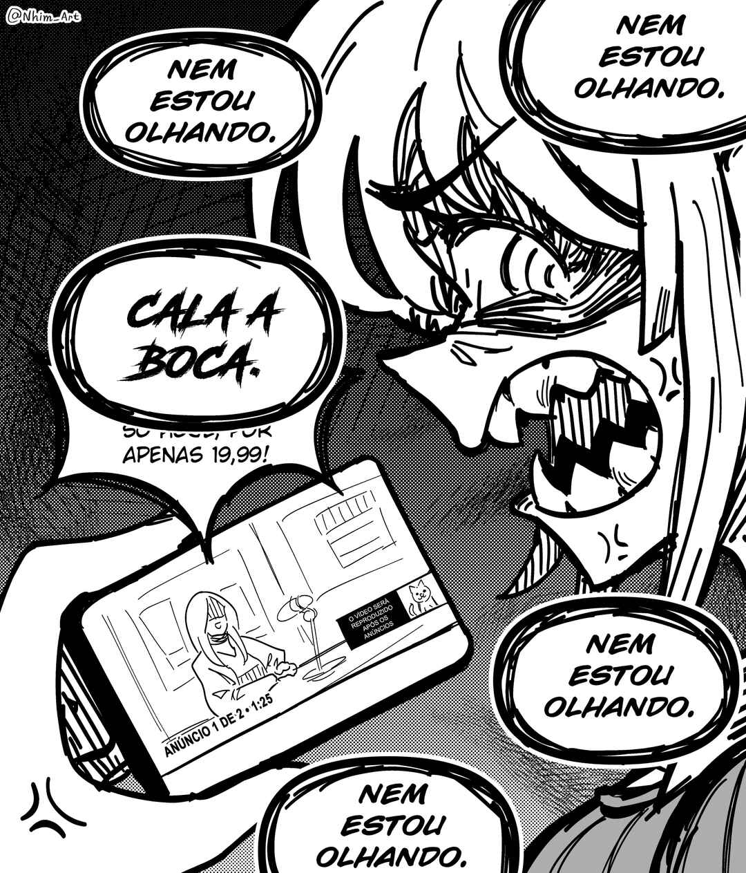 Página 1