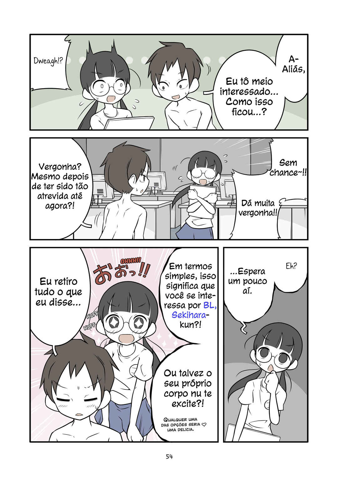 Página 6
