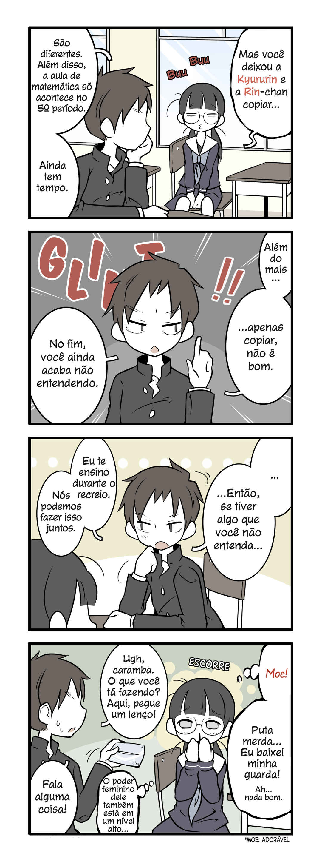 Página 3