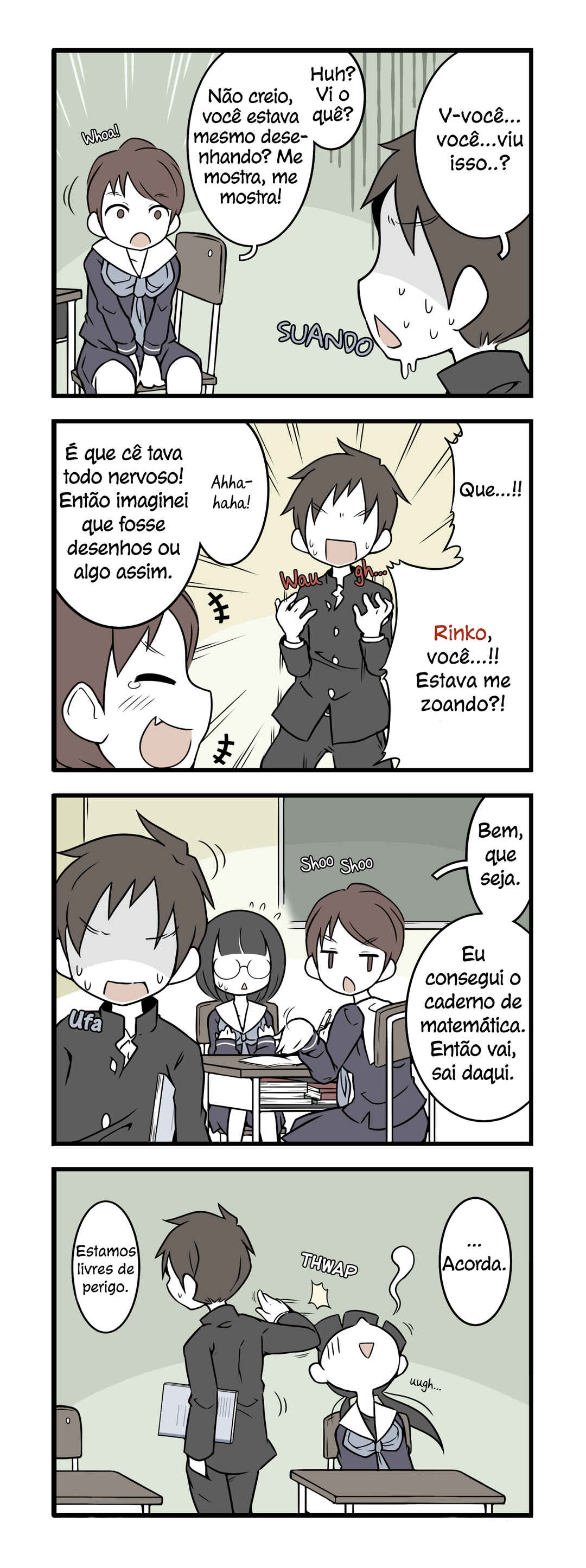Página 3