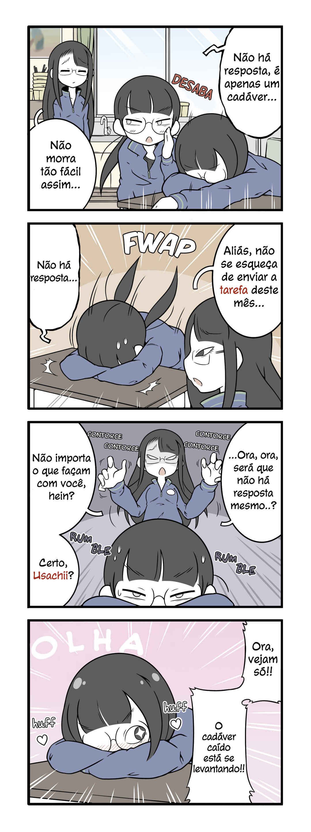 Página 3