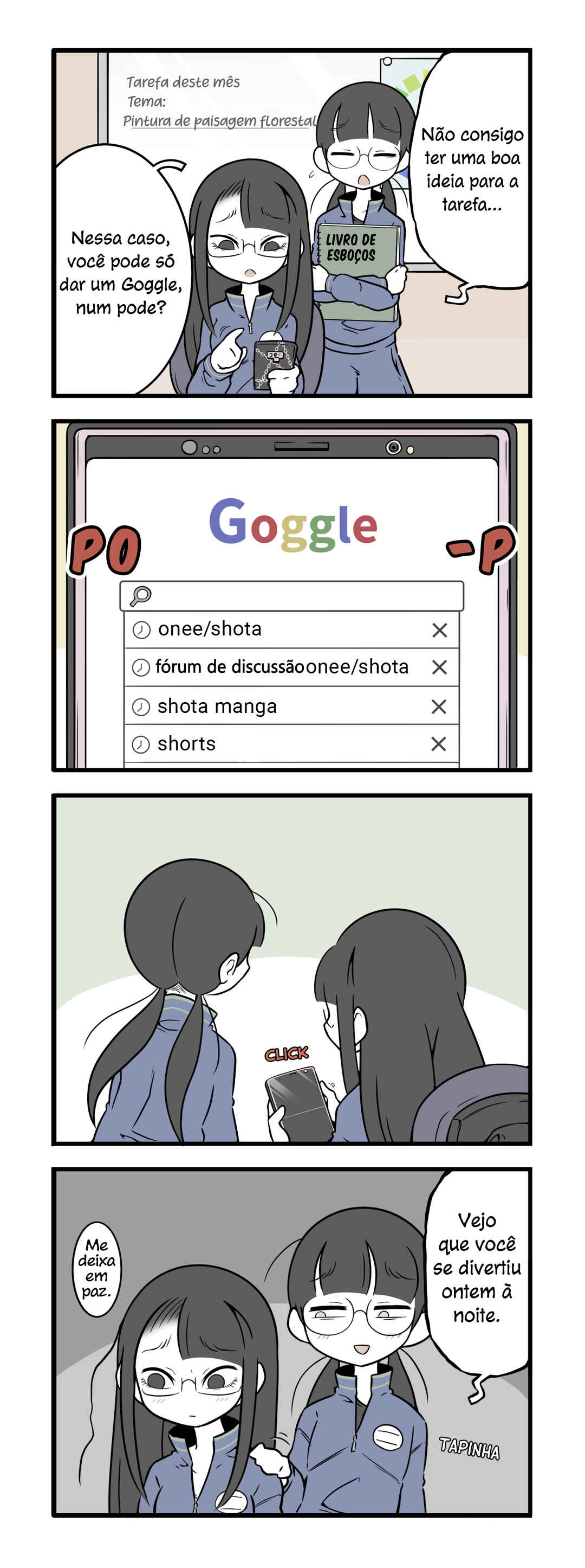 Página 3