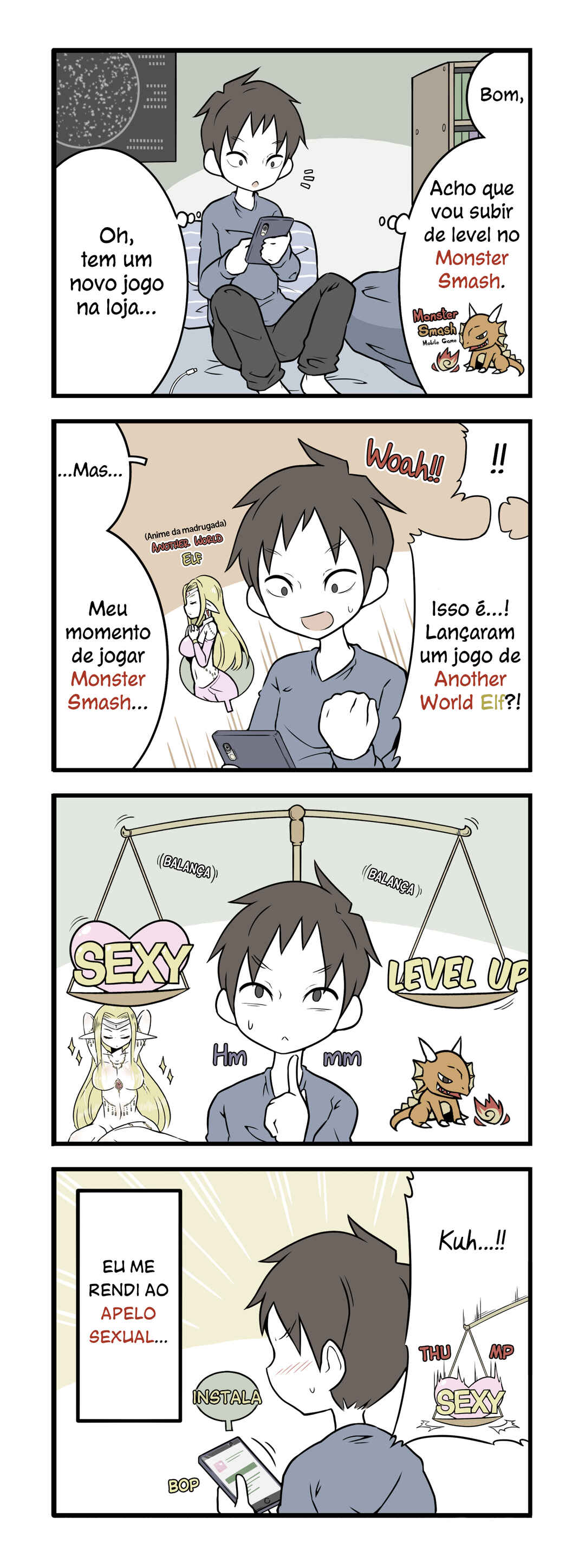 Página 3