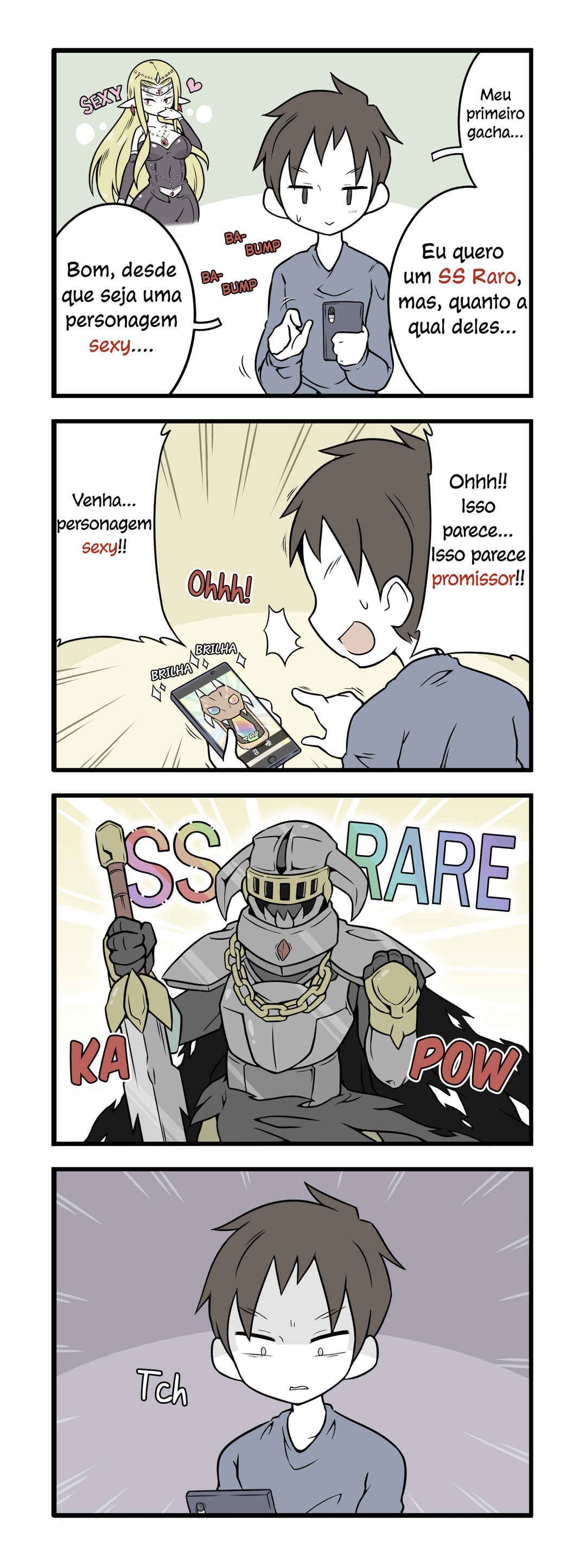 Página 3