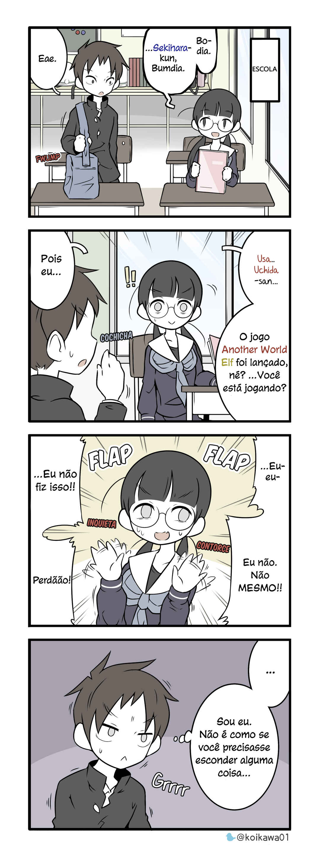 Página 3