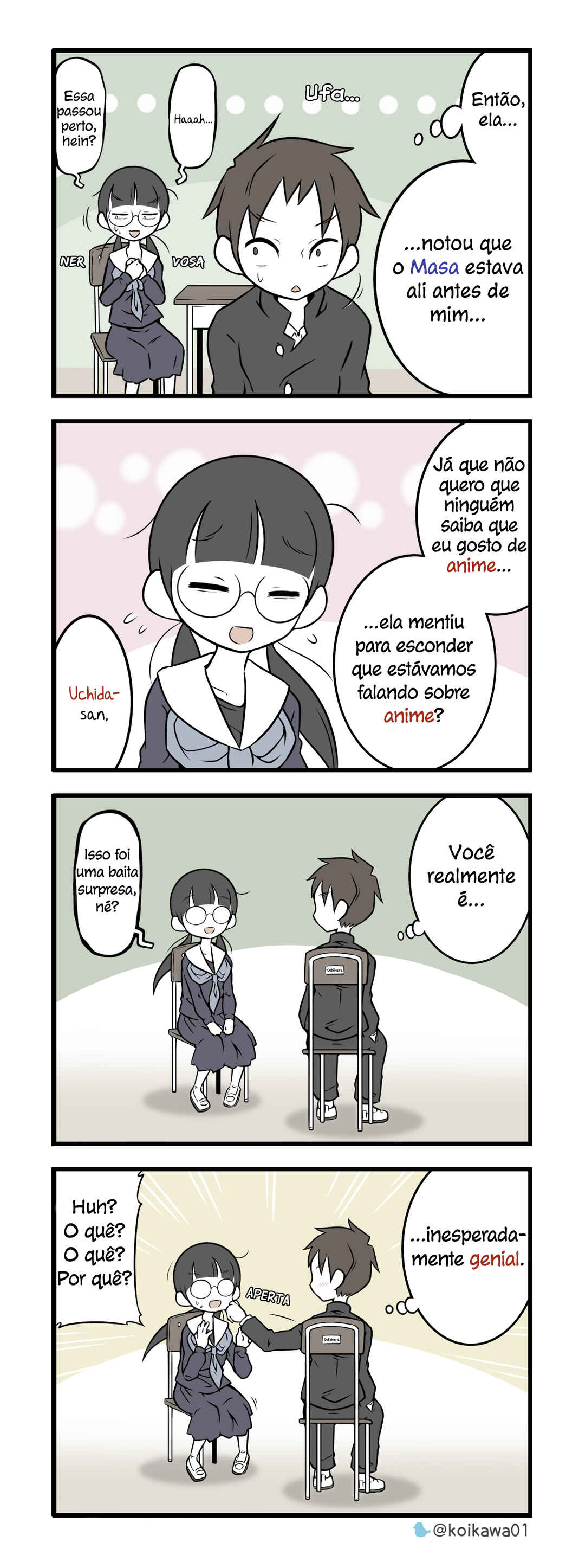 Página 4