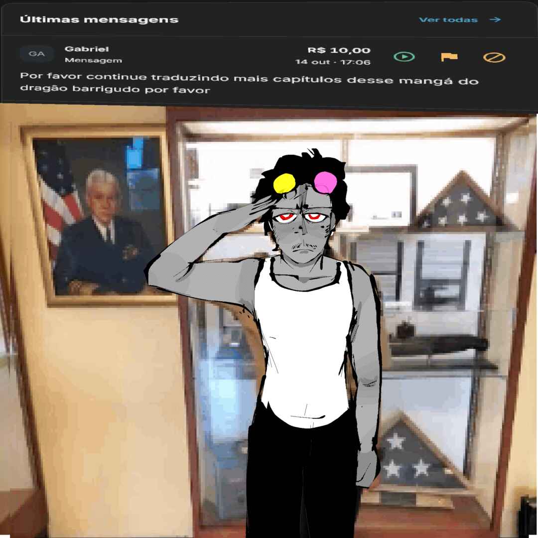 Página 26