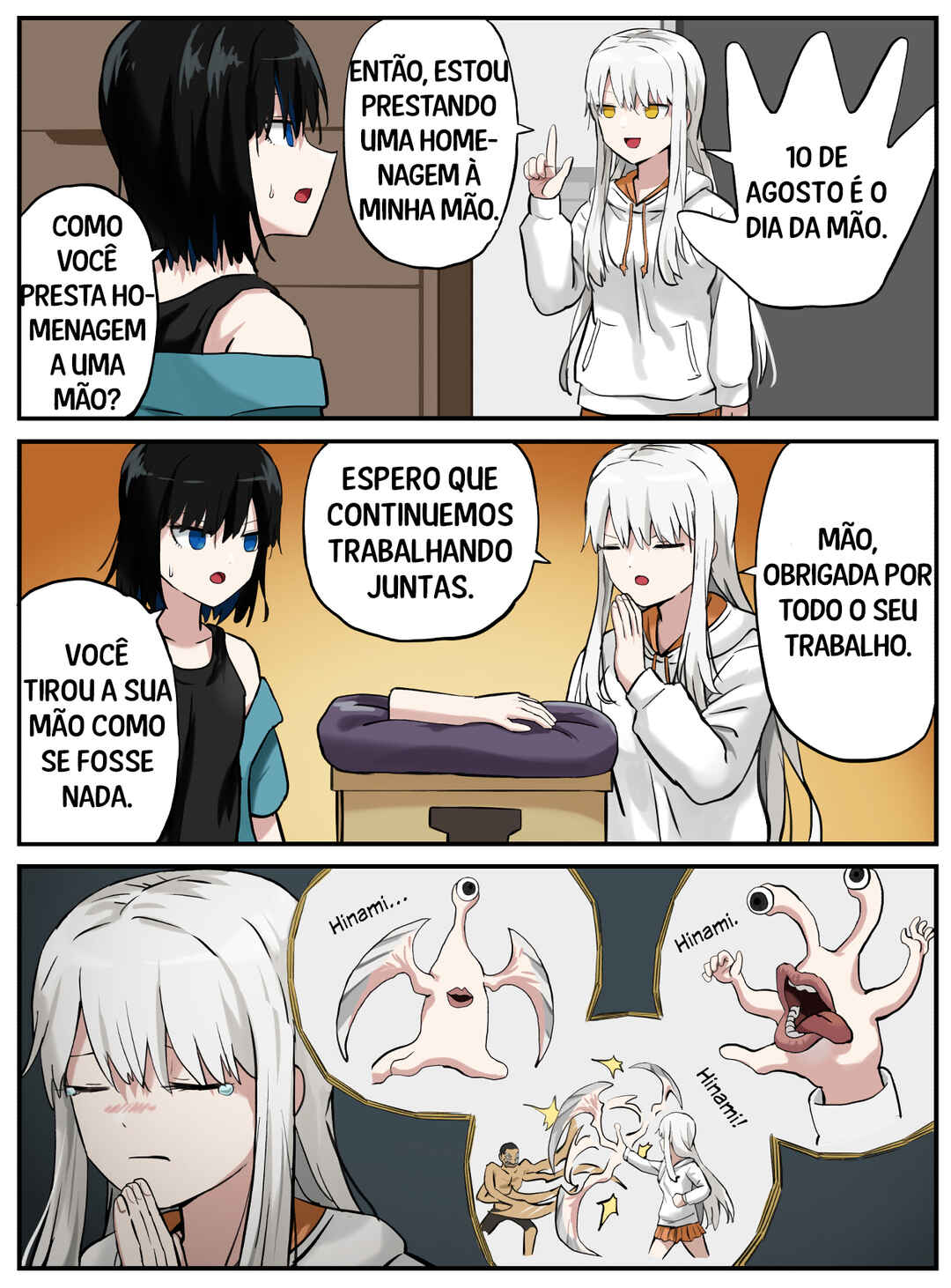 Página 3