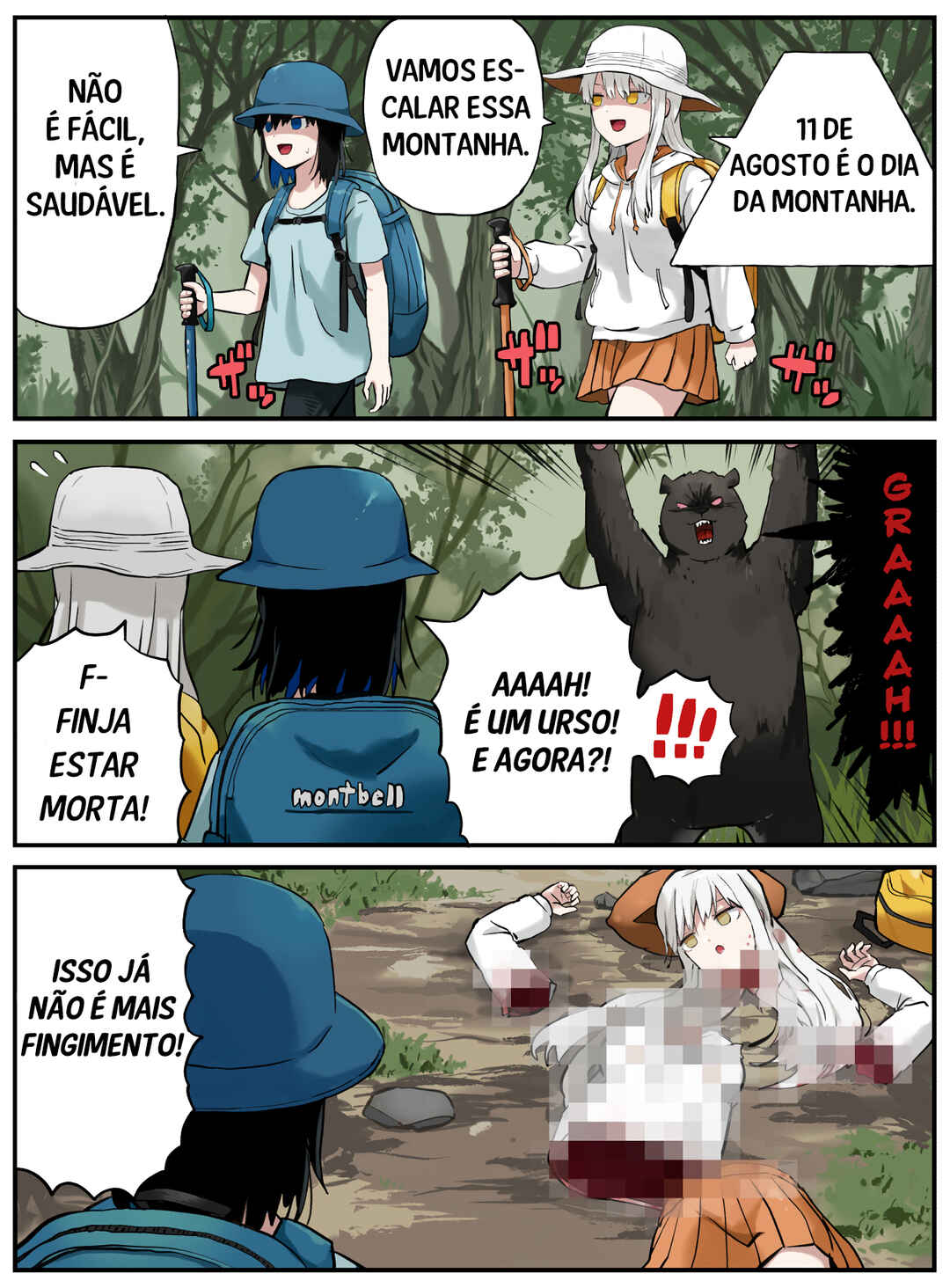 Página 3