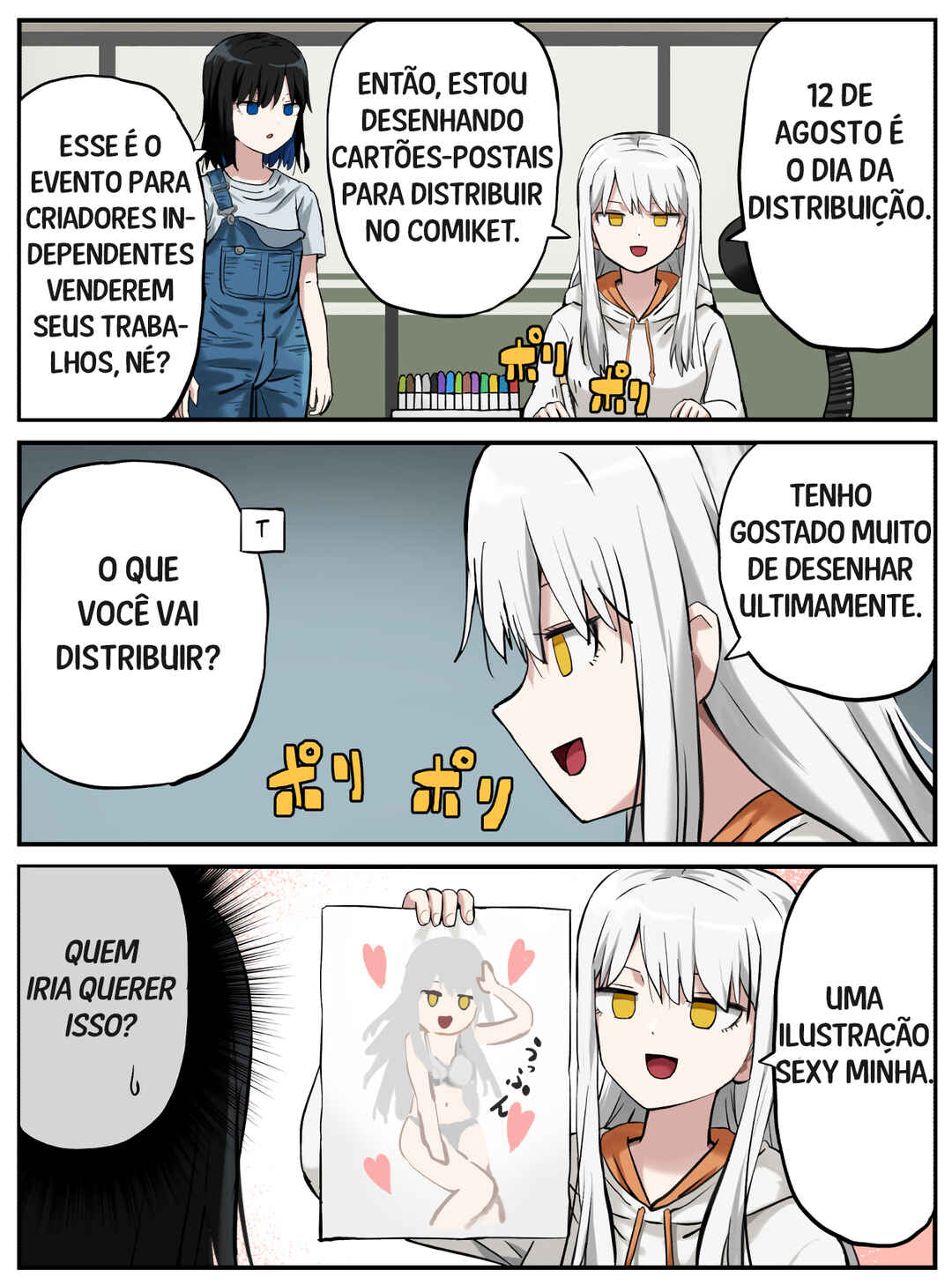 Página 3