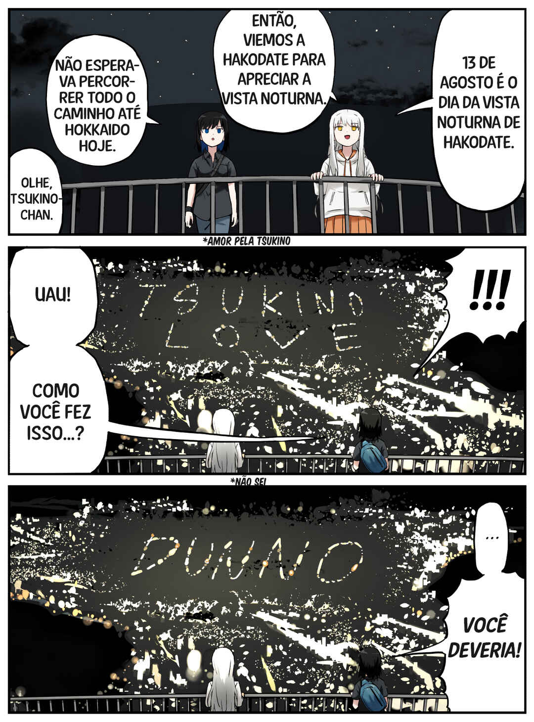 Página 3