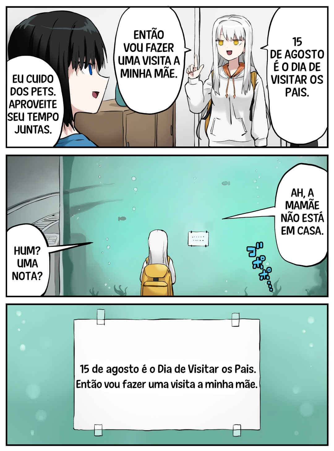 Página 3