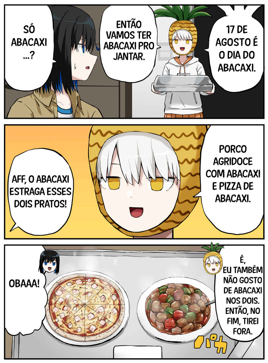 Página 3