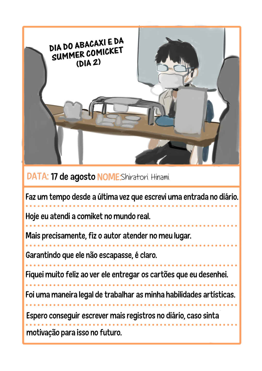 Página 4