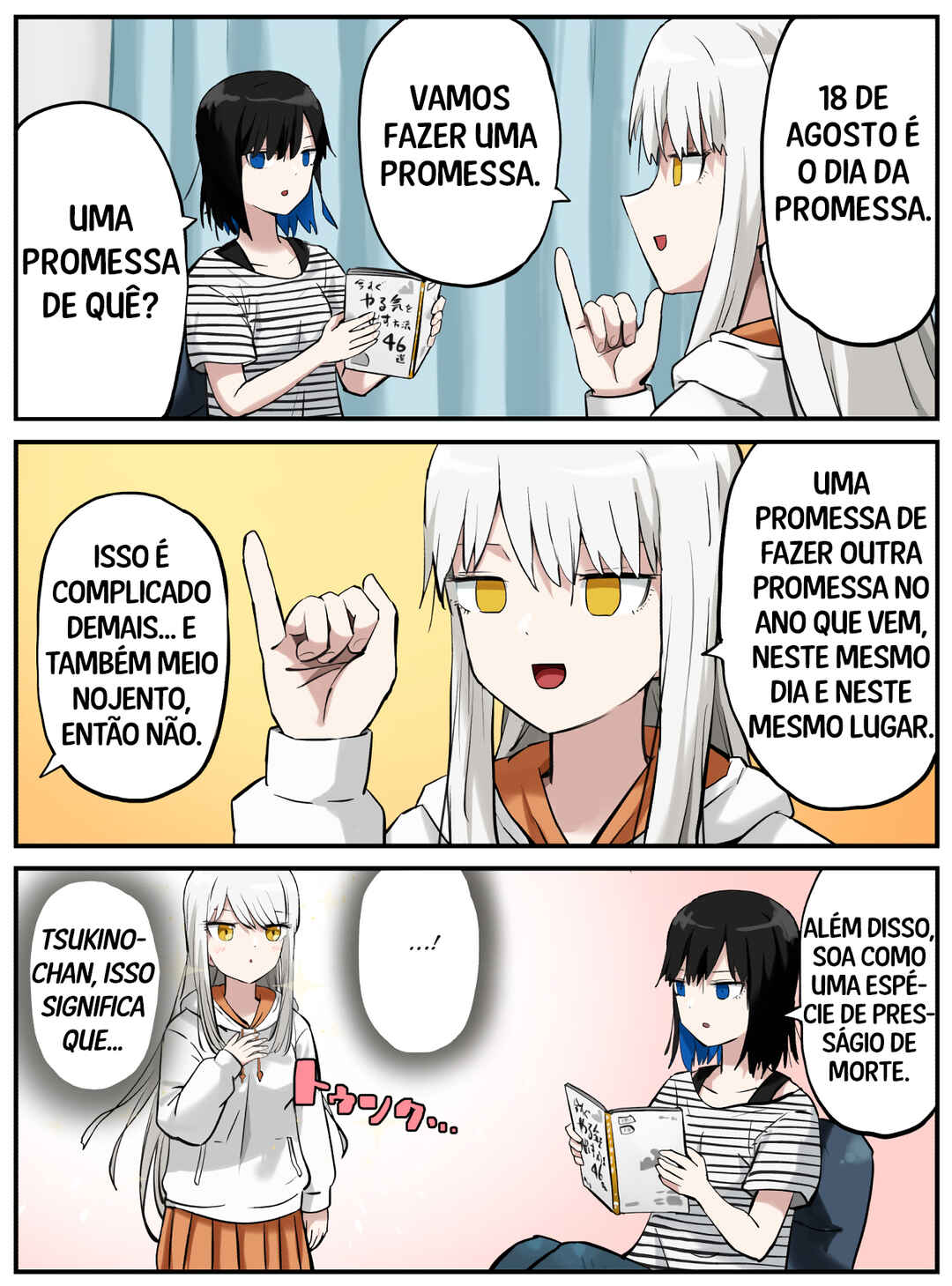 Página 3