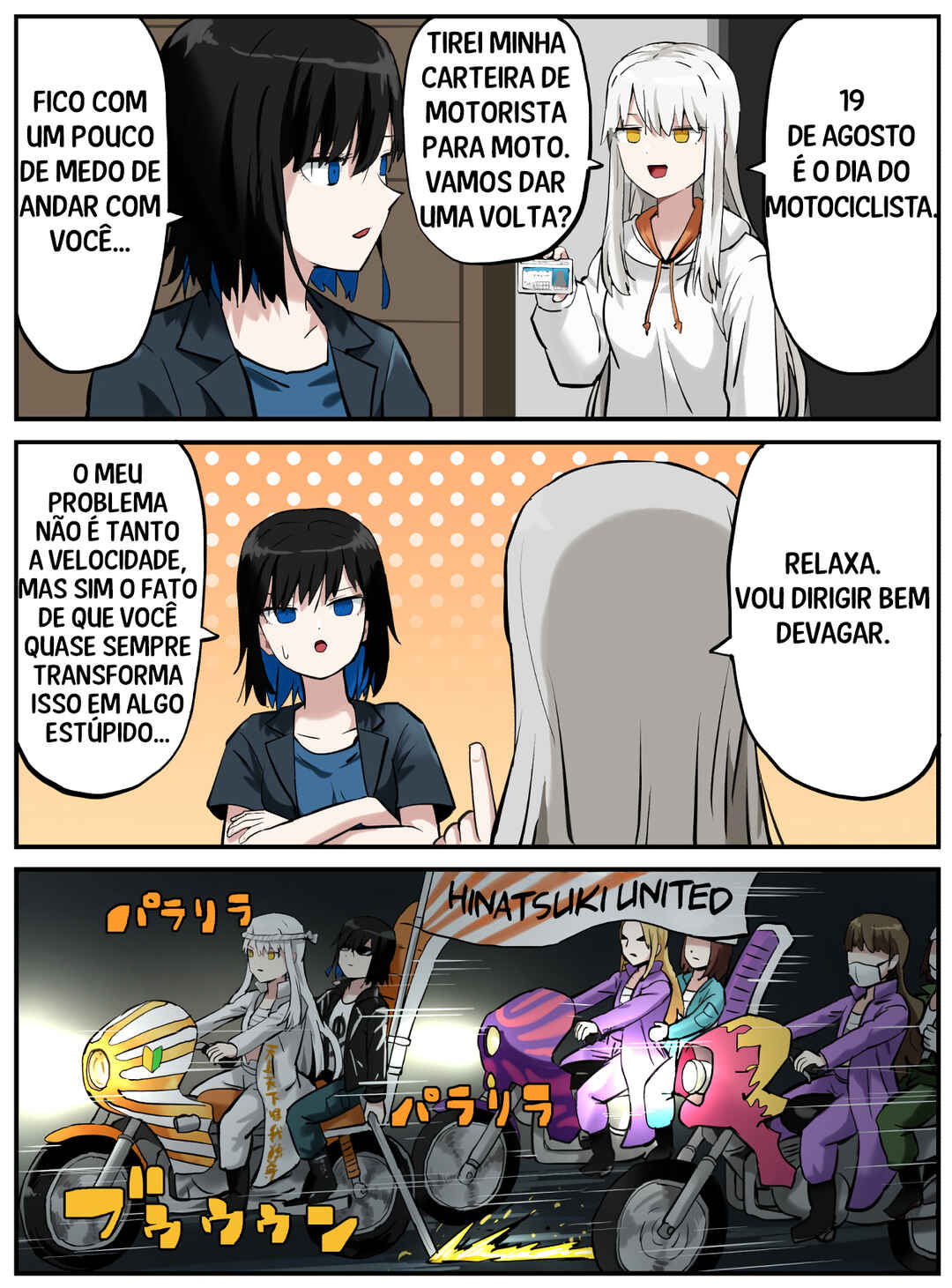 Página 3