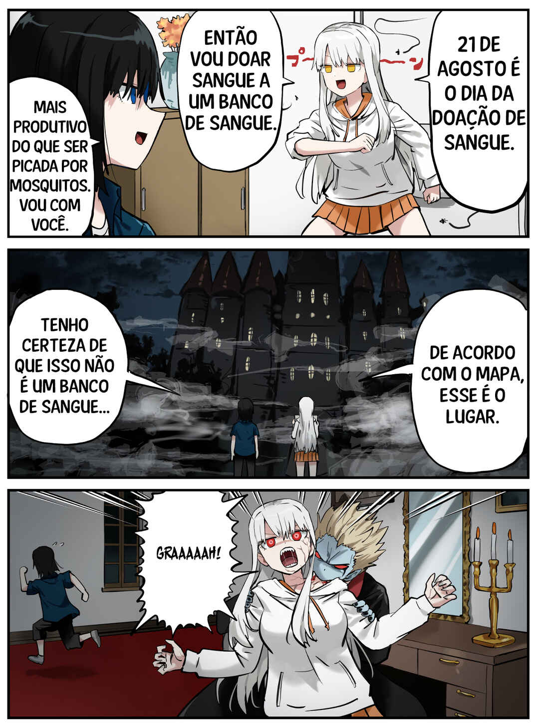 Página 3