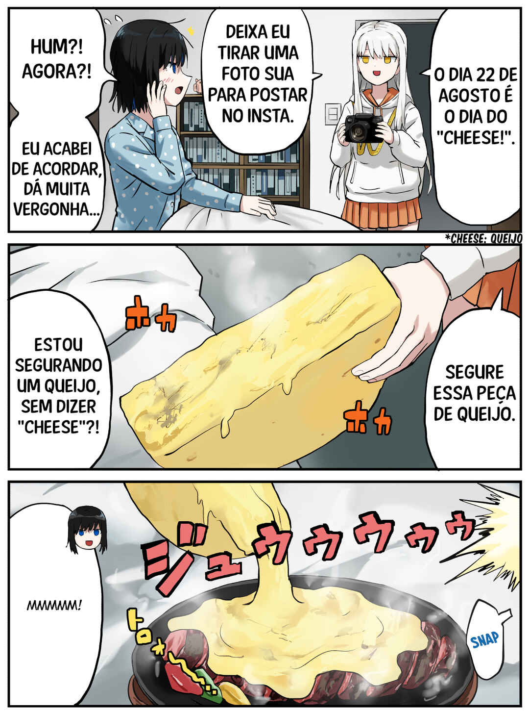 Página 3