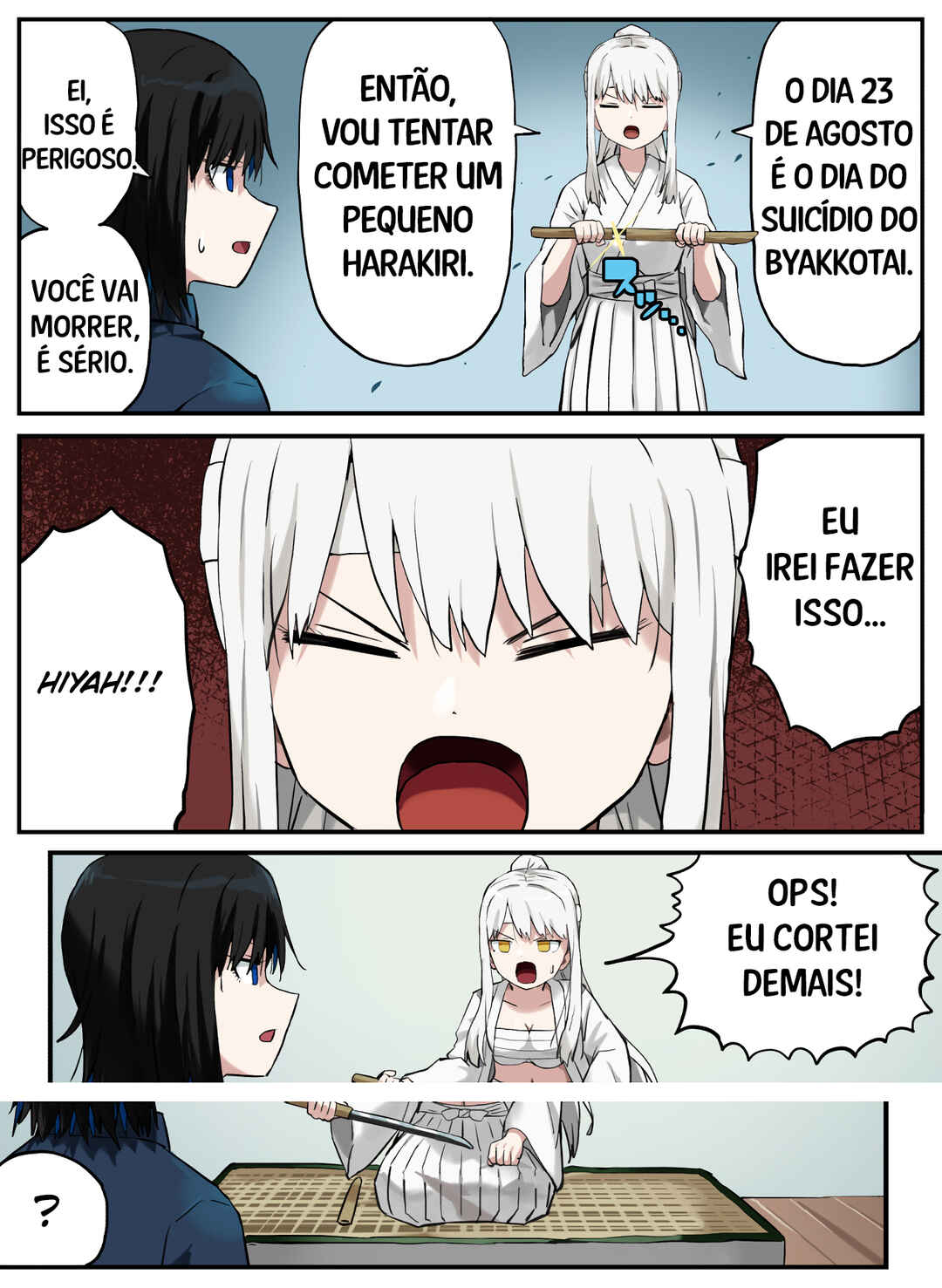 Página 3