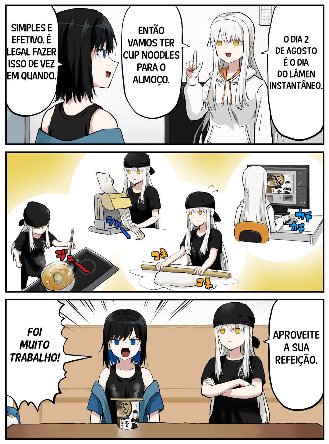 Página 3