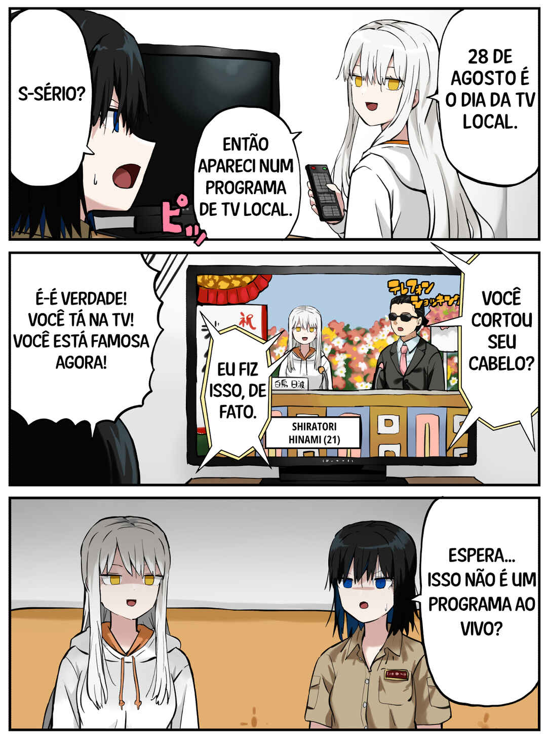 Página 3