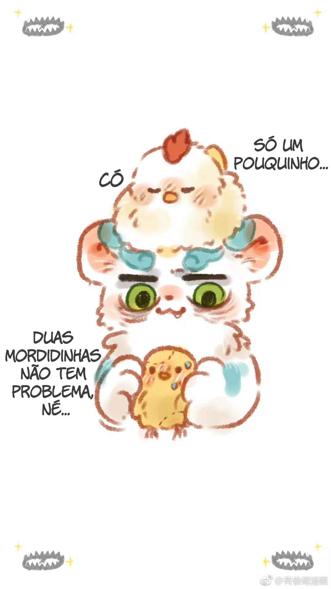 Página 2