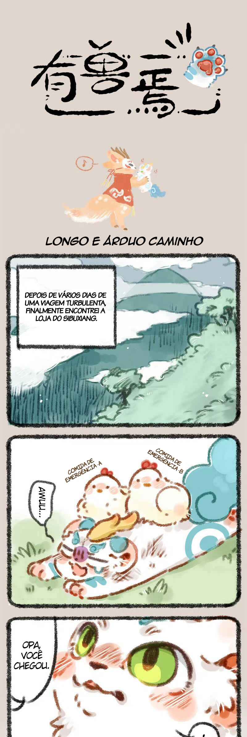 Página 1