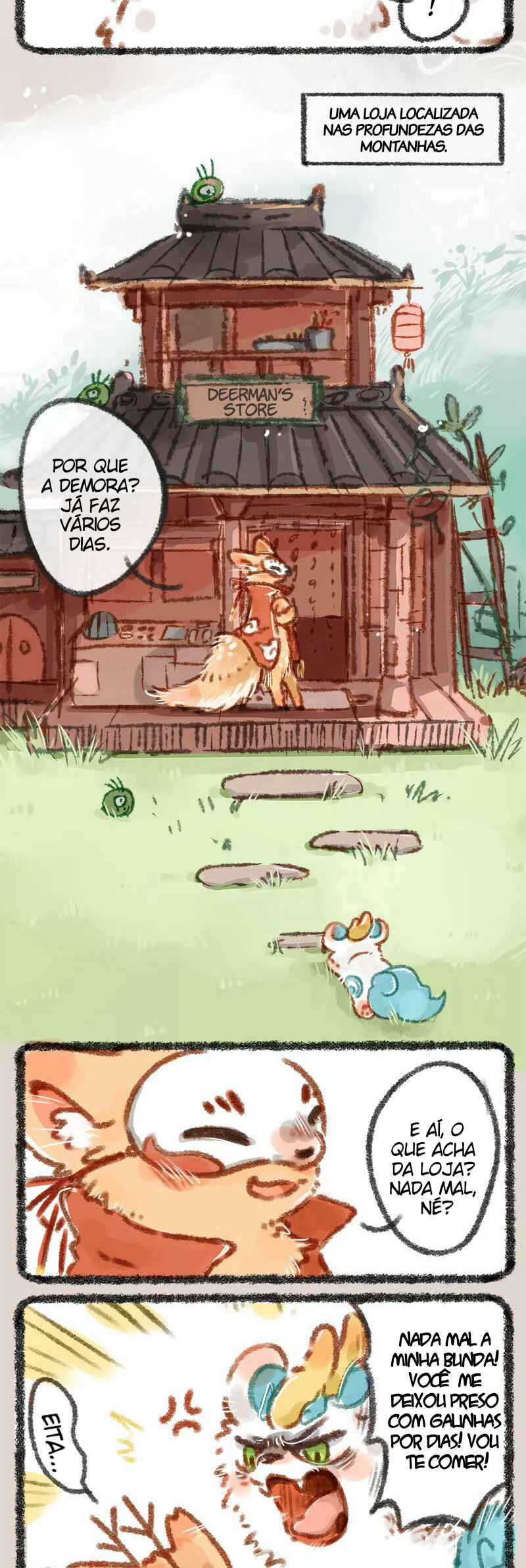 Página 2
