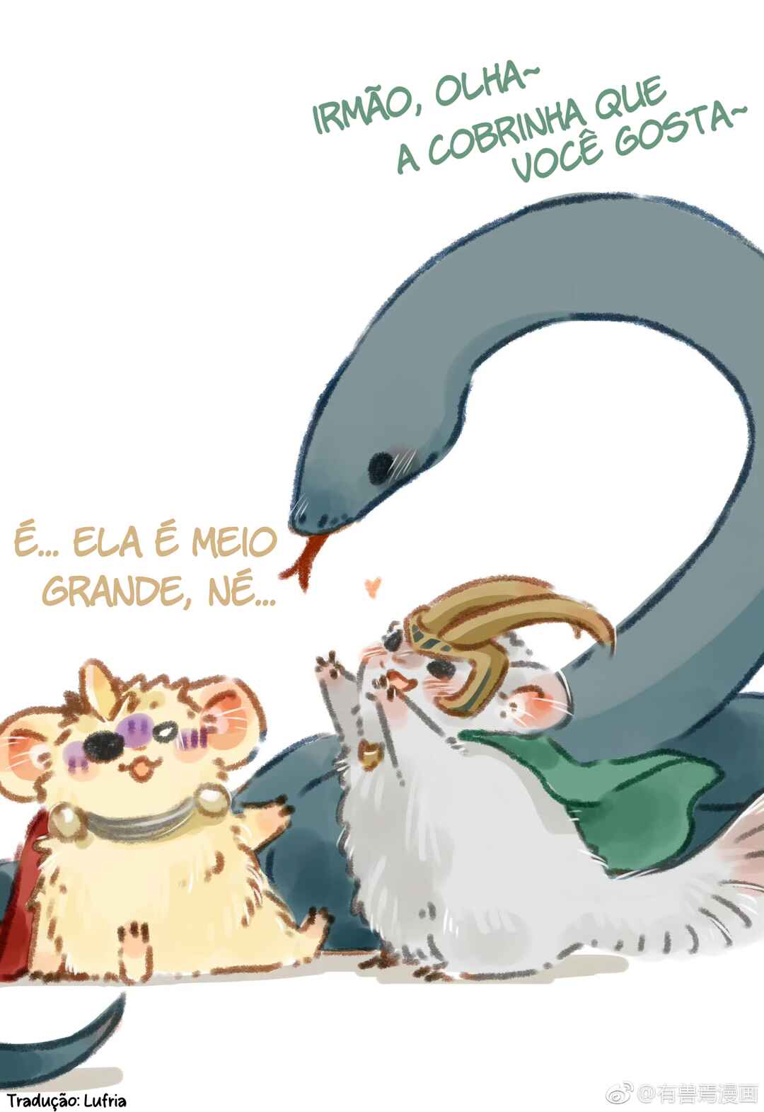 Página 1