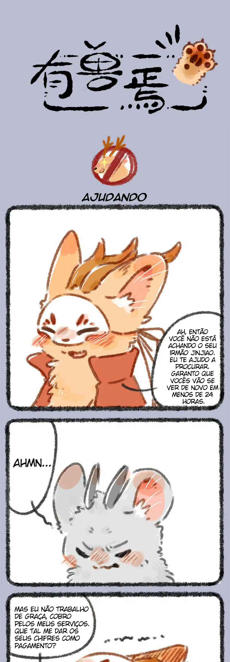 Página 1