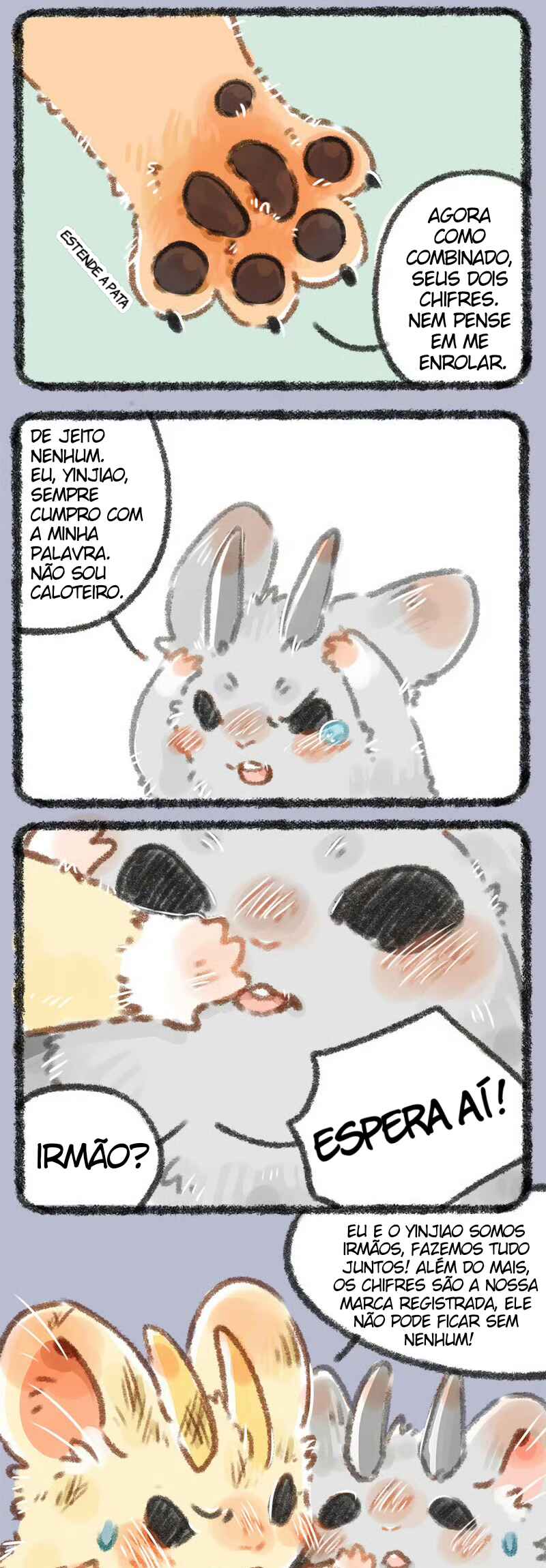 Página 4