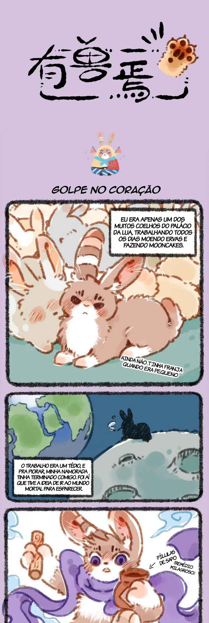 Página 1