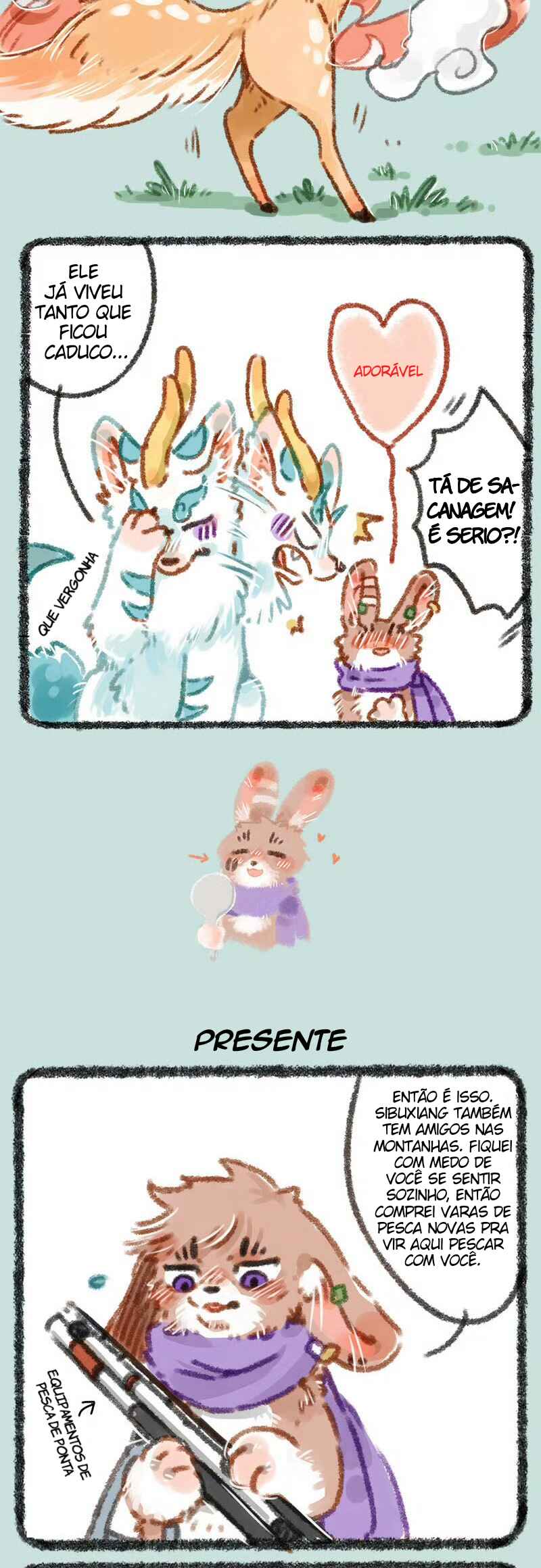 Página 3