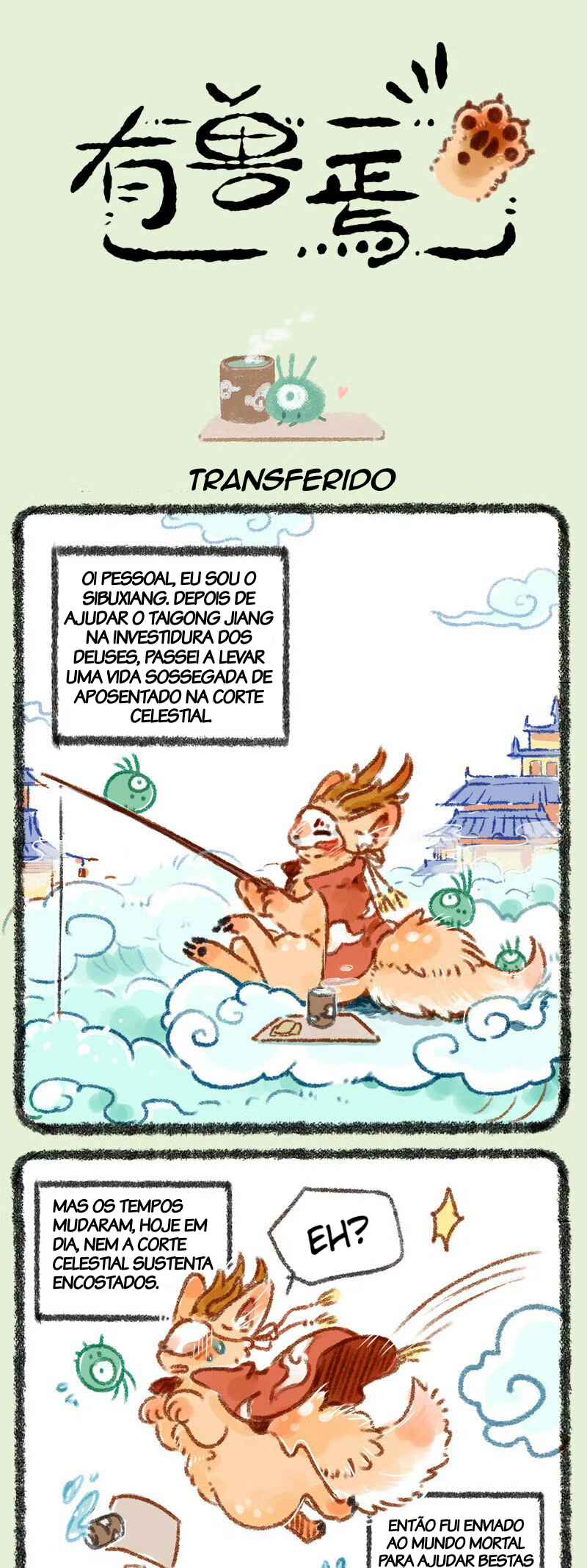 Página 1