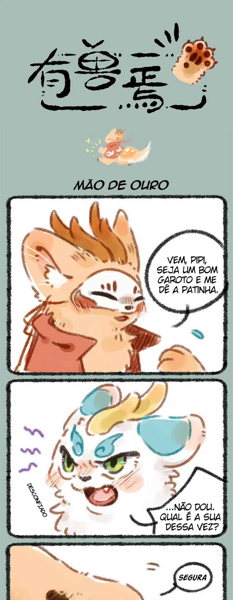 Página 1