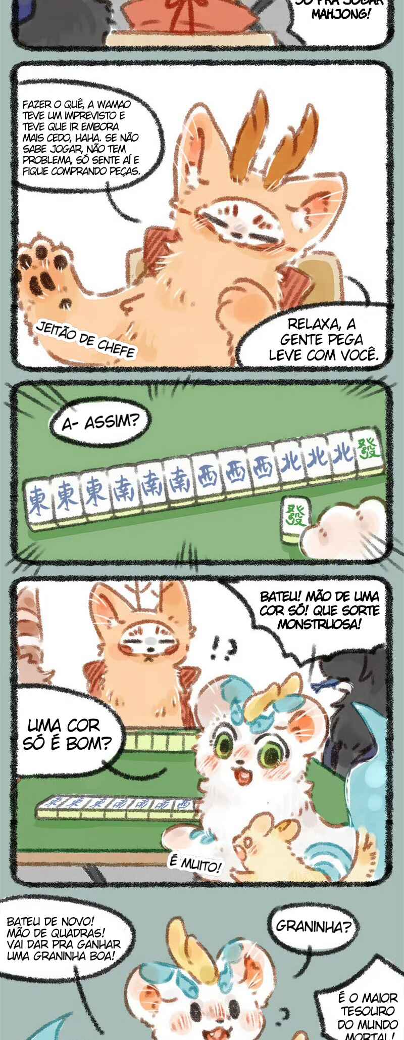 Página 4