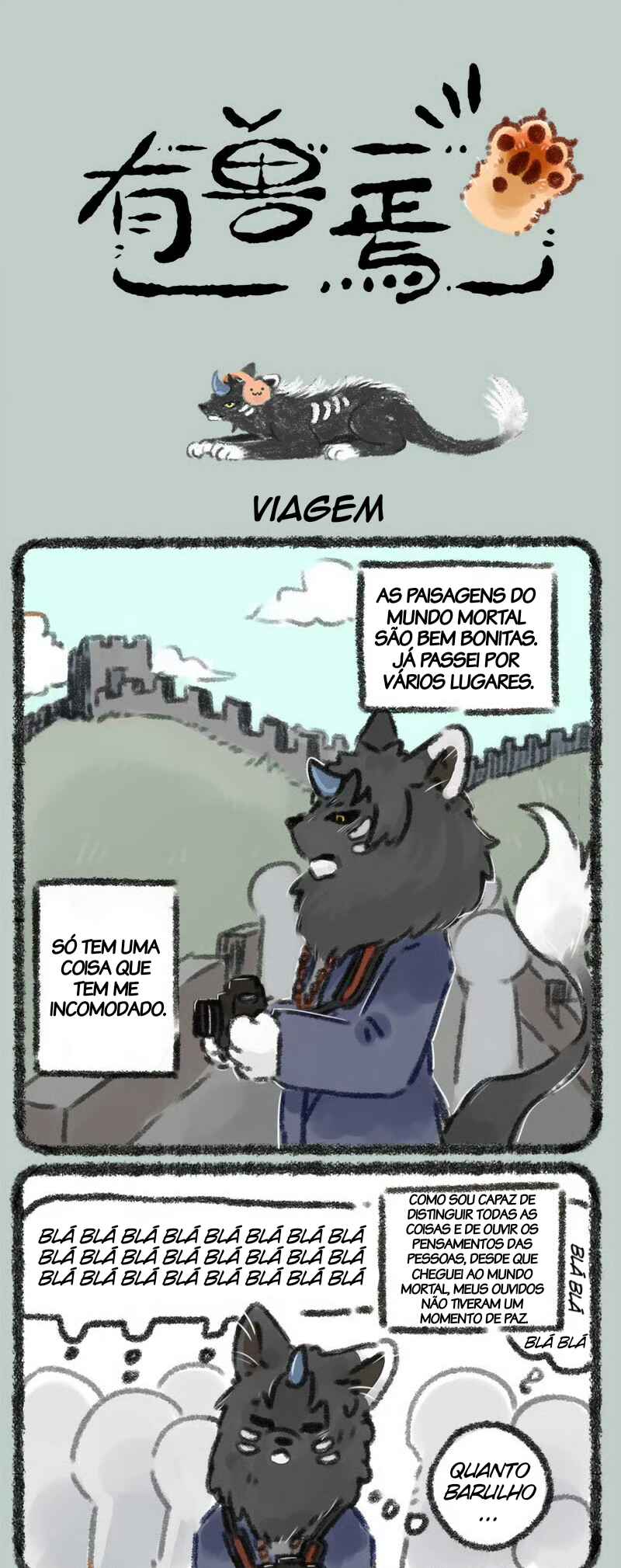 Página 1