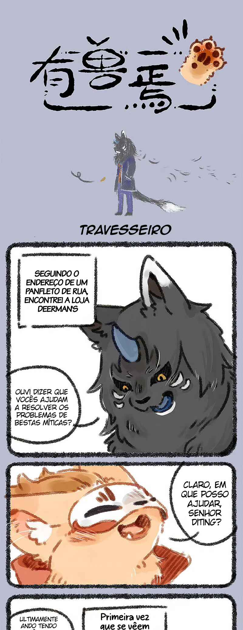 Página 1